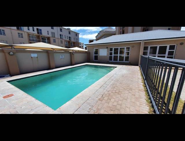 0 BEDROOM PROPERTY TO RENT IN MUIZENBERG